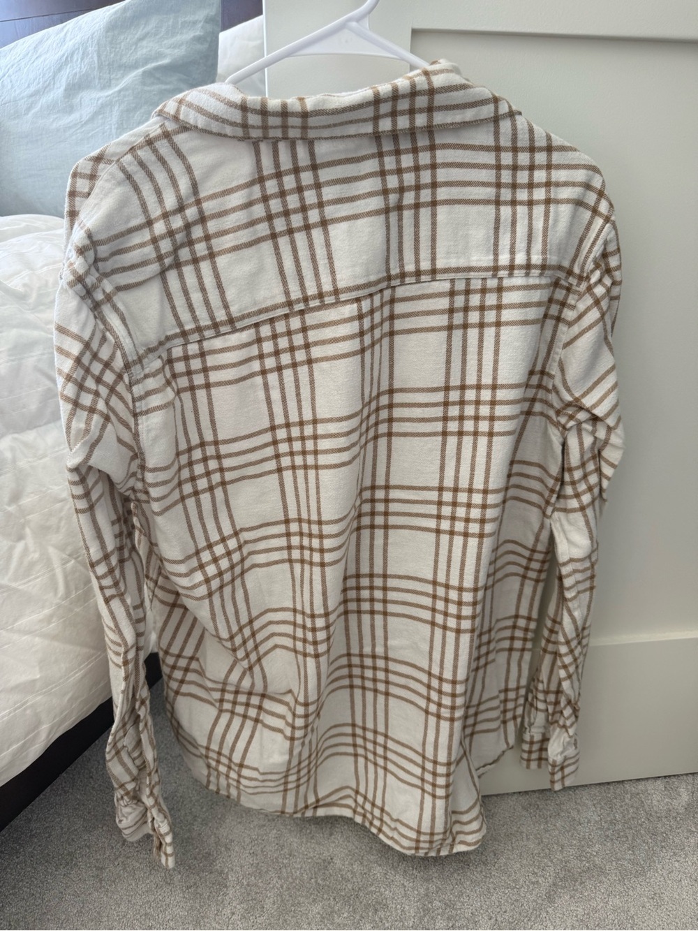 H&M button down - Picture 2 of 3